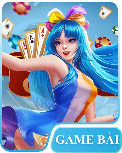 Game Bài Kubet11