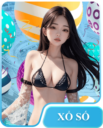 Xổ số Kubet11